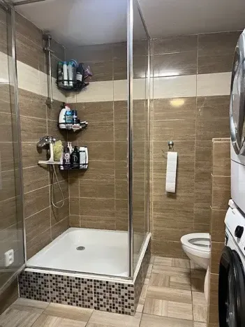 Prodej rodinného domu, Přešťovice, 90 m2