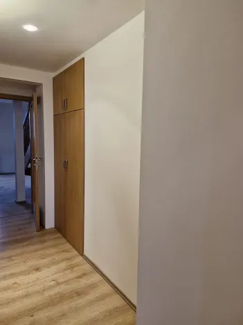 Pronájem bytu 2+kk, Praha - Bubeneč, Malířská, 95 m2