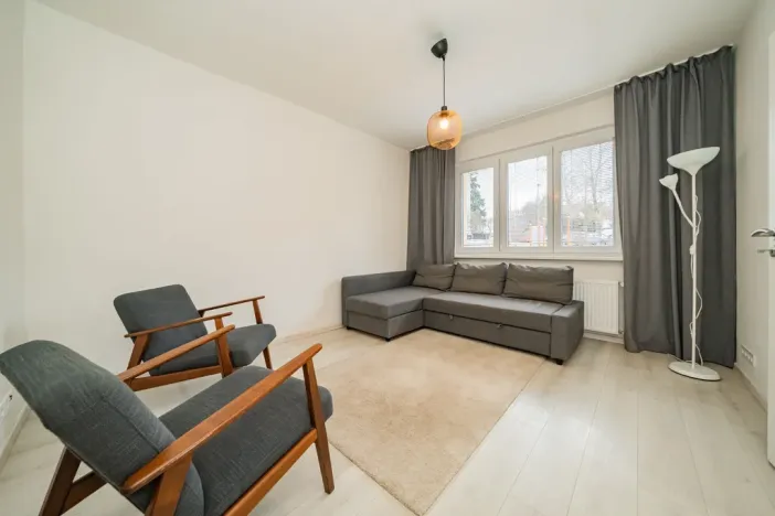 Pronájem bytu 3+1, Praha - Vokovice, Arabská, 70 m2