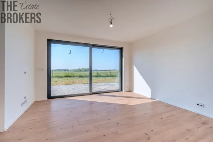 Prodej rodinného domu, Loket - Brzotice, 118 m2