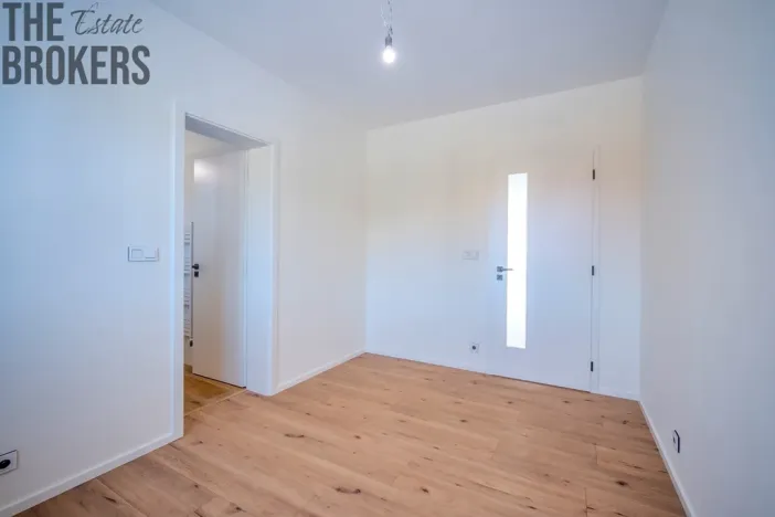 Prodej rodinného domu, Loket - Brzotice, 118 m2