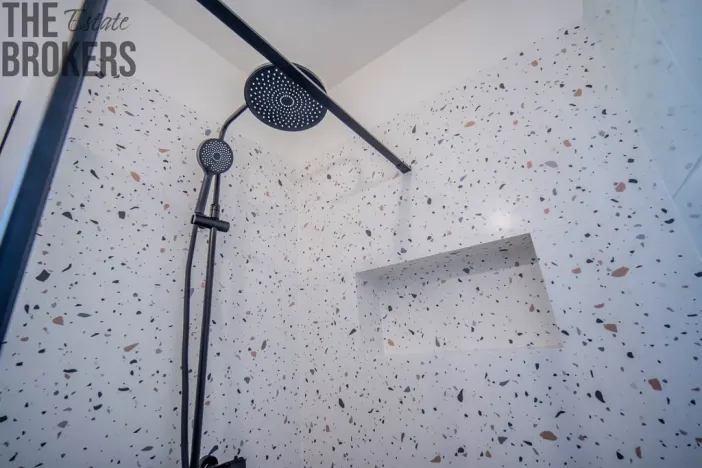 Prodej rodinného domu, Loket - Brzotice, 118 m2