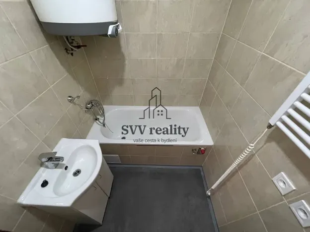 Prodej činžovního domu, Dvorce, Nemocniční, 970 m2