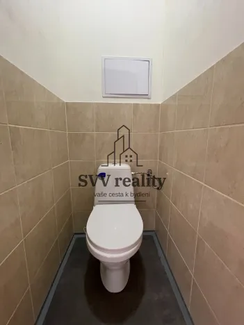 Prodej činžovního domu, Dvorce, Nemocniční, 970 m2