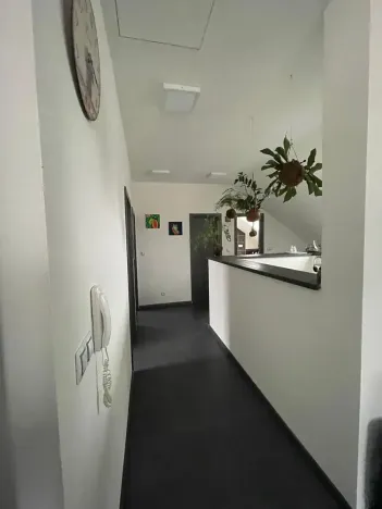 Prodej bytu 3+kk, Jihlava, Dělnická, 76 m2