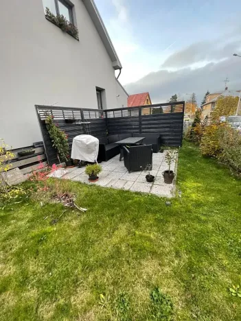 Prodej bytu 3+kk, Jihlava, Dělnická, 76 m2