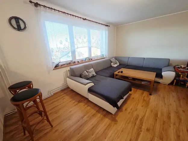 Prodej rodinného domu, Uherské Hradiště, Okružní, 250 m2