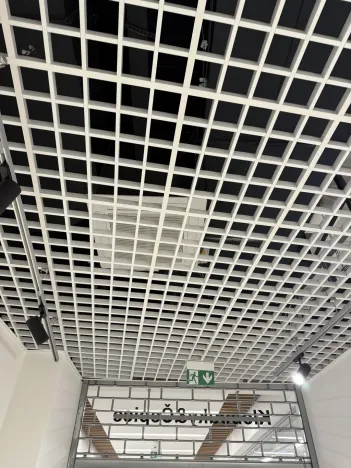 Pronájem obchodního prostoru, Brno - Brno-město, náměstí Svobody, 47 m2