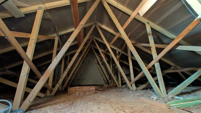 Prodej rodinného domu, Chotěšov, Luční, 71 m2