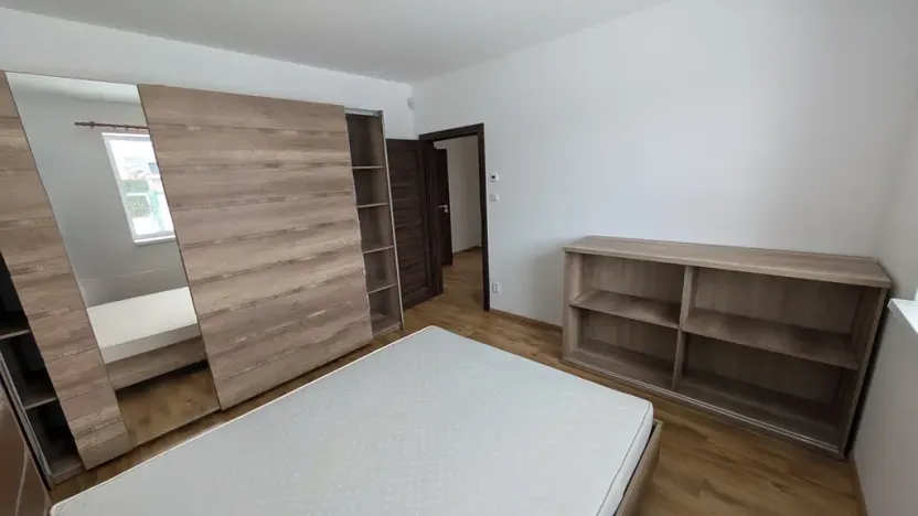 Prodej rodinného domu, Chotěšov, Luční, 71 m2
