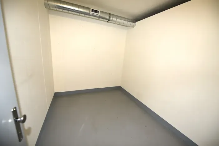 Prodej bytu 2+kk, Praha - Vršovice, Petrohradská, 114 m2