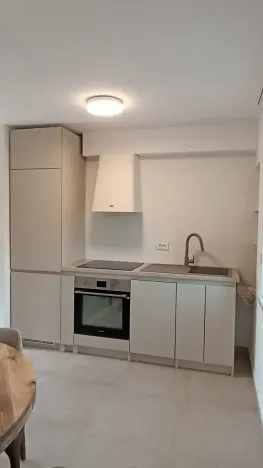 Prodej bytu 3+kk, Poreč, Chorvatsko, 85 m2