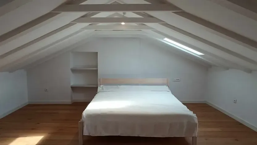 Prodej bytu 3+kk, Poreč, Chorvatsko, 85 m2