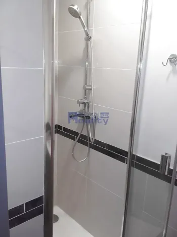 Pronájem kanceláře, Hradec Králové, Bratří Štefanů, 364 m2