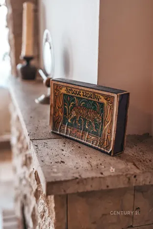 Prodej bytu 3+1, Plzeň, Na Bradlavce, 104 m2