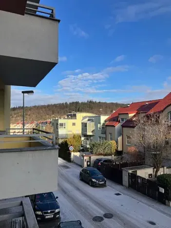 Prodej bytu 3+kk, Praha - Kunratice, Merhoutova, 79 m2