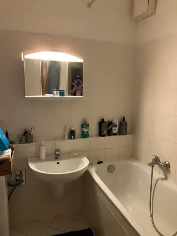 Prodej bytu 3+kk, Praha - Kunratice, Merhoutova, 79 m2