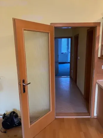 Prodej bytu 3+kk, Praha - Kunratice, Merhoutova, 79 m2