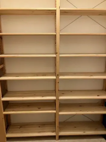 Prodej bytu 3+kk, Praha - Kunratice, Merhoutova, 79 m2