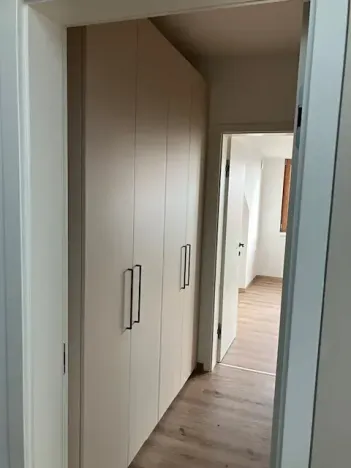 Pronájem bytu 2+kk, Praha - Prosek, Prosecká, 99 m2