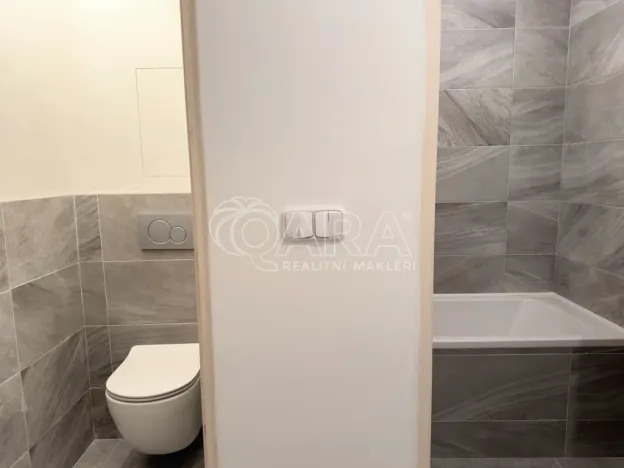 Prodej bytu 2+1, Beroun - Beroun-Město, Švermova, 56 m2