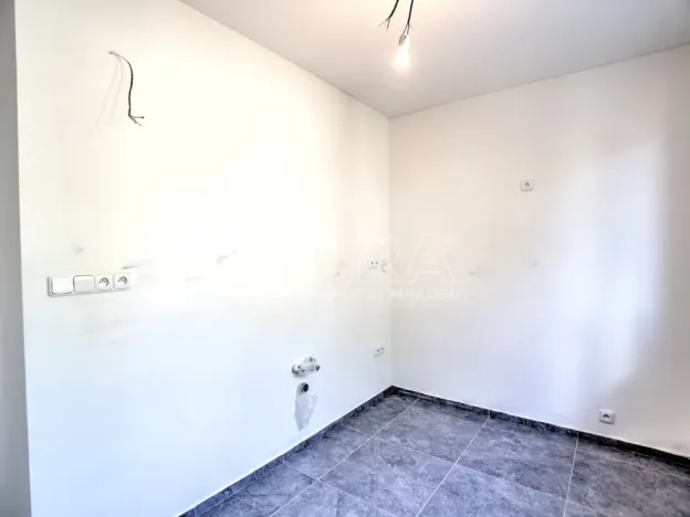 Prodej bytu 2+1, Beroun - Beroun-Město, Švermova, 56 m2