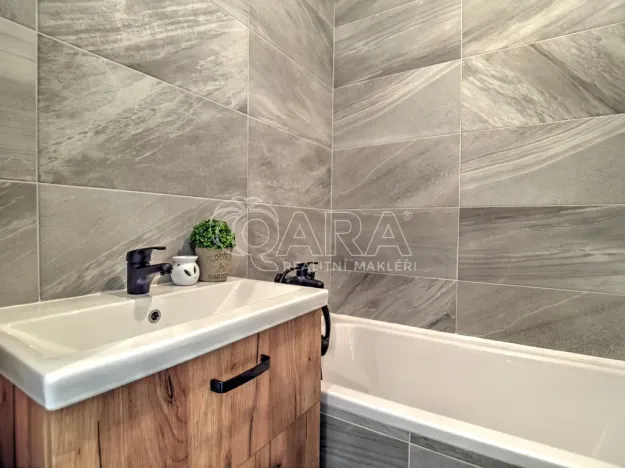 Prodej bytu 2+1, Beroun - Beroun-Město, Švermova, 56 m2