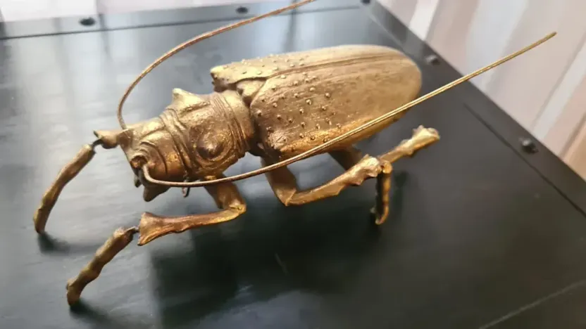 Pronájem bytu 2+1, Praha - Nové Město, Na výtoni, 85 m2