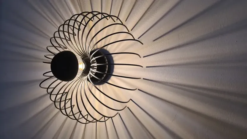 Pronájem bytu 2+1, Praha - Nové Město, Na výtoni, 85 m2