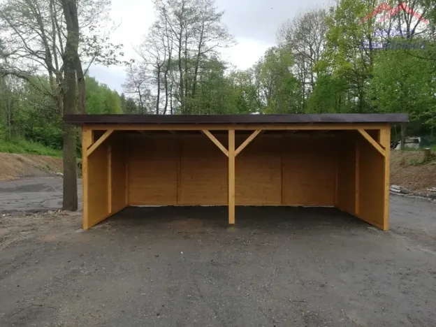 Prodej pozemku, Málkov, 20000 m2