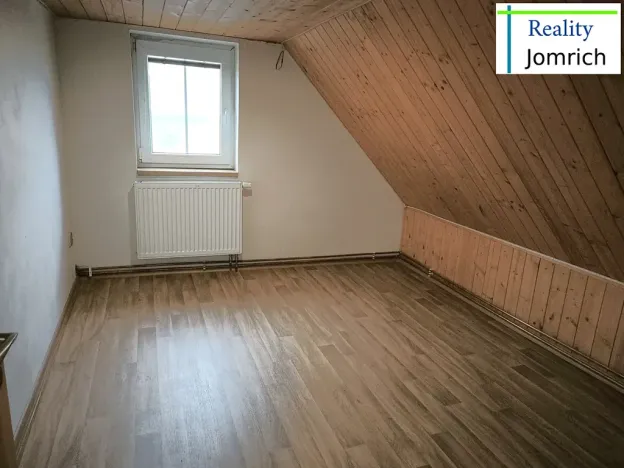 Prodej rodinného domu, Chrastava, Nádražní, 250 m2