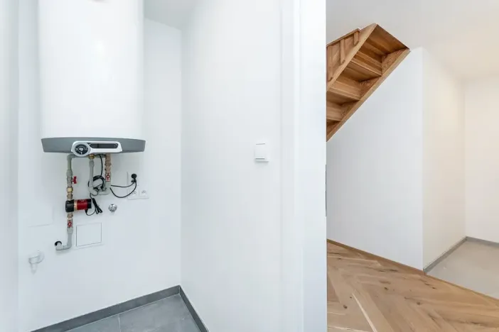 Prodej bytu 4+kk, Praha - Vršovice, Žitomírská, 120 m2