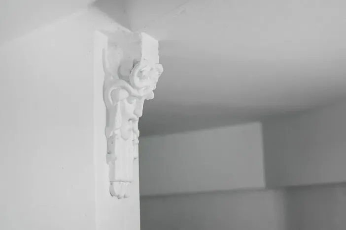 Prodej bytu 4+kk, Praha - Vršovice, Žitomírská, 120 m2