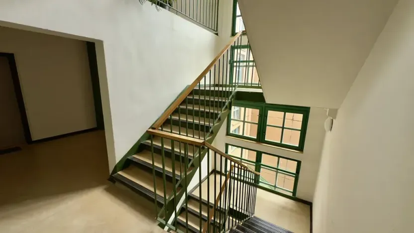 Prodej bytu 3+kk, Praha - Stodůlky, K zahrádkám, 83 m2