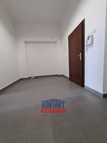 Pronájem bytu 2+1, České Budějovice - České Budějovice 1, 103 m2