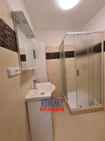 Pronájem bytu 2+1, České Budějovice - České Budějovice 1, 103 m2