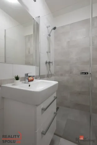 Prodej bytu 2+kk, Ostrava - Michálkovice, Československé armády, 55 m2