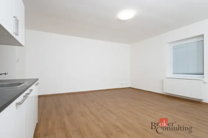 Prodej bytu 2+kk, Ostrava - Michálkovice, Československé armády, 55 m2