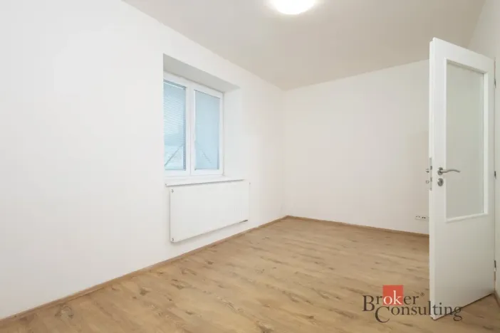 Prodej bytu 2+kk, Ostrava - Michálkovice, Československé armády, 55 m2