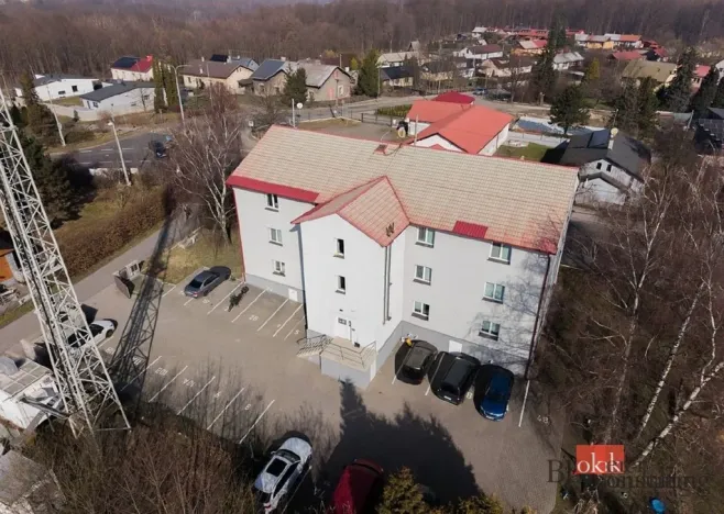 Prodej bytu 2+kk, Ostrava - Michálkovice, Československé armády, 55 m2