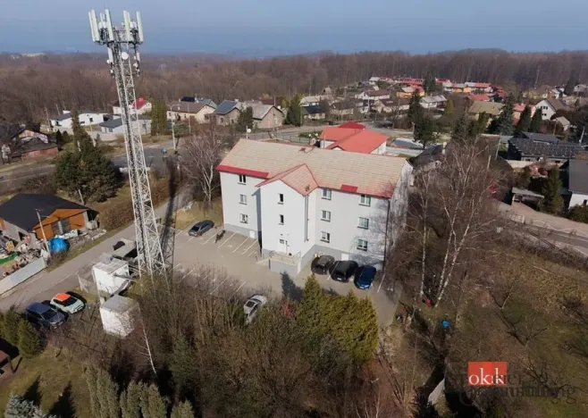 Prodej bytu 2+kk, Ostrava - Michálkovice, Československé armády, 55 m2