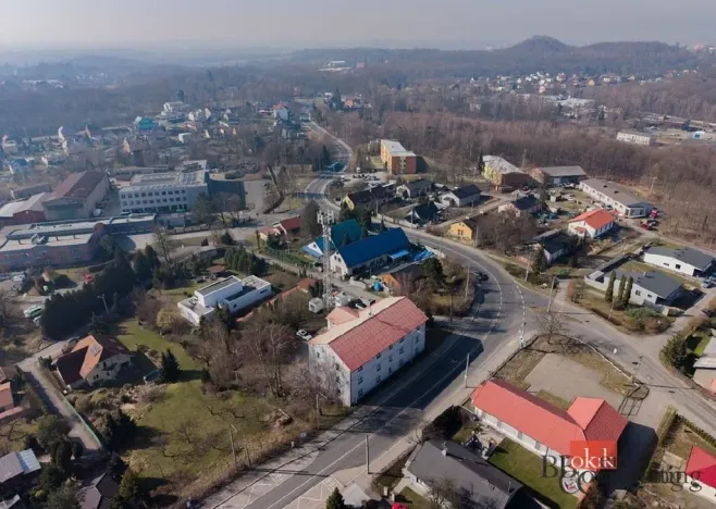 Prodej bytu 2+kk, Ostrava - Michálkovice, Československé armády, 55 m2