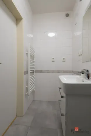 Prodej bytu 2+kk, Ostrava - Michálkovice, Československé armády, 55 m2