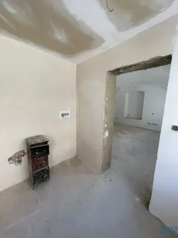 Prodej rodinného domu, Radonice, 75 m2