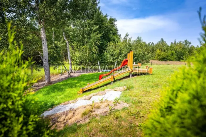 Prodej bytu 2+kk, České Budějovice - České Budějovice 2, Husova tř., 50 m2