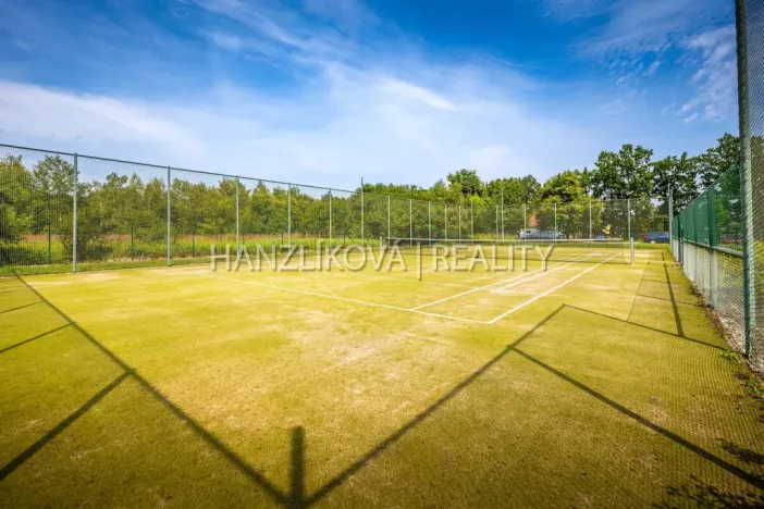 Prodej bytu 2+kk, České Budějovice - České Budějovice 2, Husova tř., 50 m2