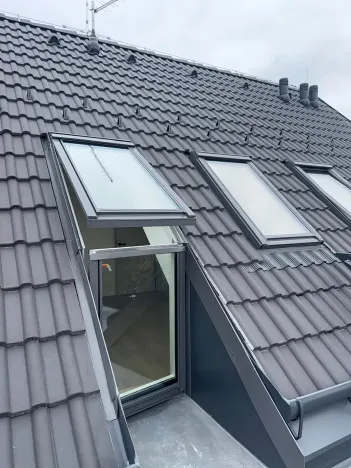 Prodej bytu 4+kk, České Budějovice, 88 m2