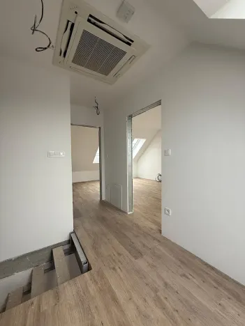 Prodej bytu 2+kk, České Budějovice, Štítného, 90 m2