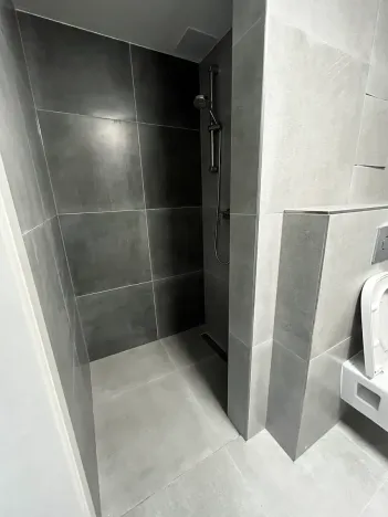 Pronájem bytu 2+kk, Hluboká nad Vltavou, Potoční, 57 m2