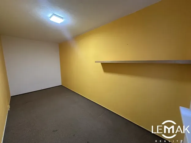 Pronájem bytu 2+1, Olomouc, Zikova, 45 m2